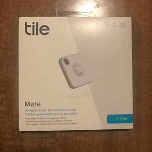 🌷SPRING SALE🌷 NEW Tile Mate Key Finder
